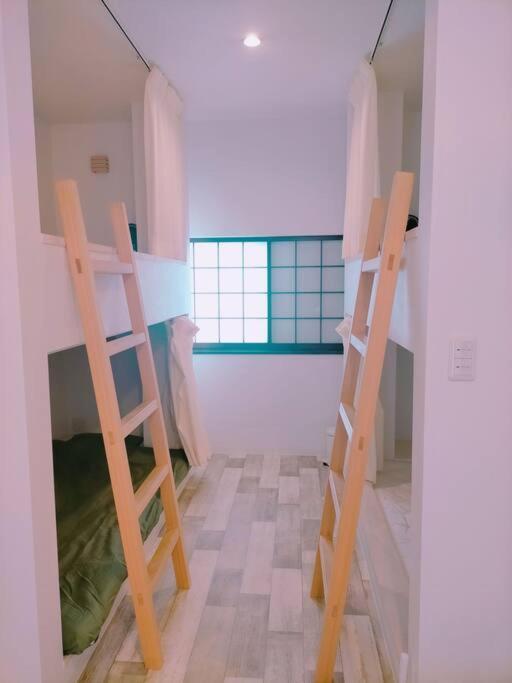 Lily's House Apartment *