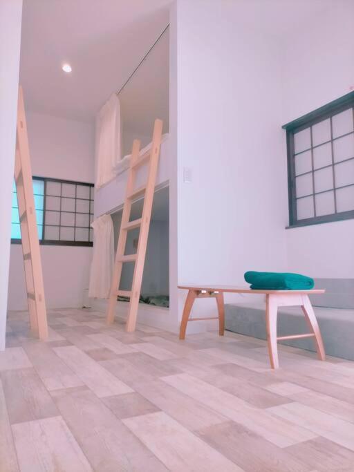Lily's House Apartment *